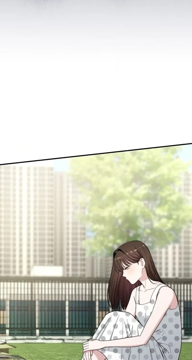 Read Face Genius: Top Star from Age Zero chapter 55 image 98 on Lezhin