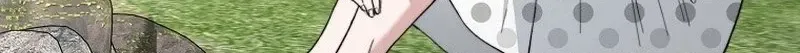 Read Face Genius: Top Star from Age Zero chapter 55 image 99 on Lezhin
