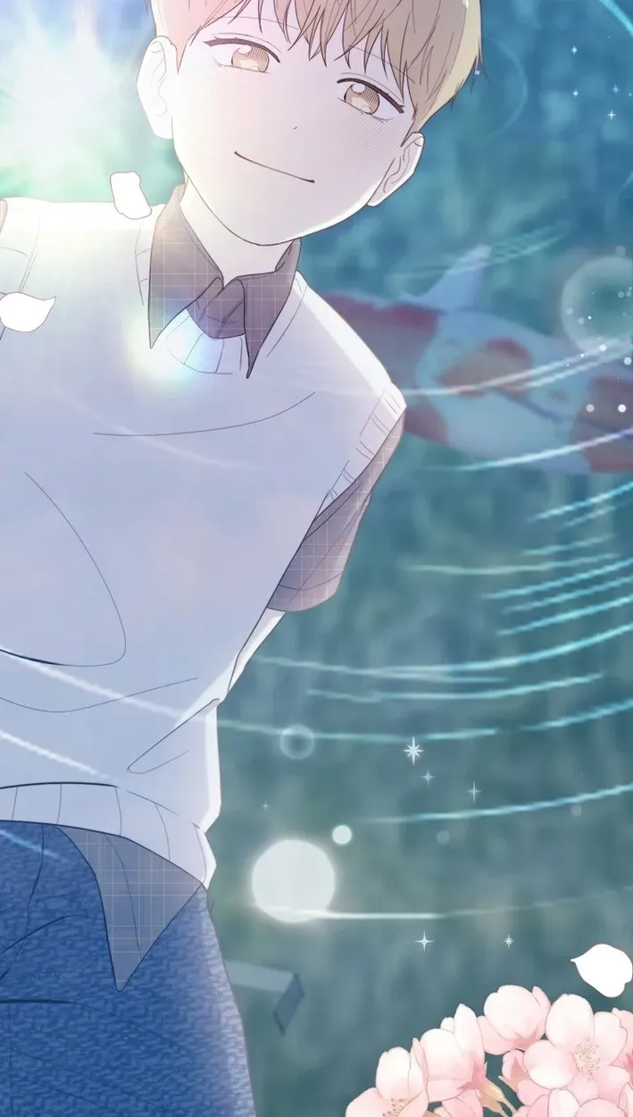 Read Face Genius: Top Star from Age Zero chapter 56 image 1 on Lezhin