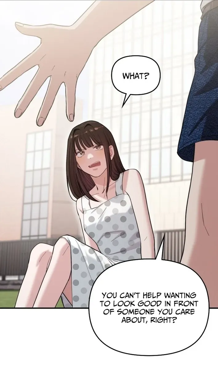 Read Face Genius: Top Star from Age Zero chapter 56 image 10 on Lezhin