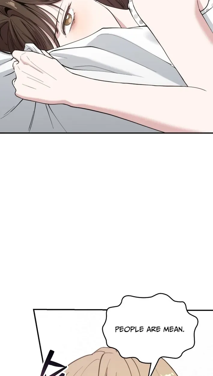 Read Face Genius: Top Star from Age Zero chapter 56 image 100 on Lezhin