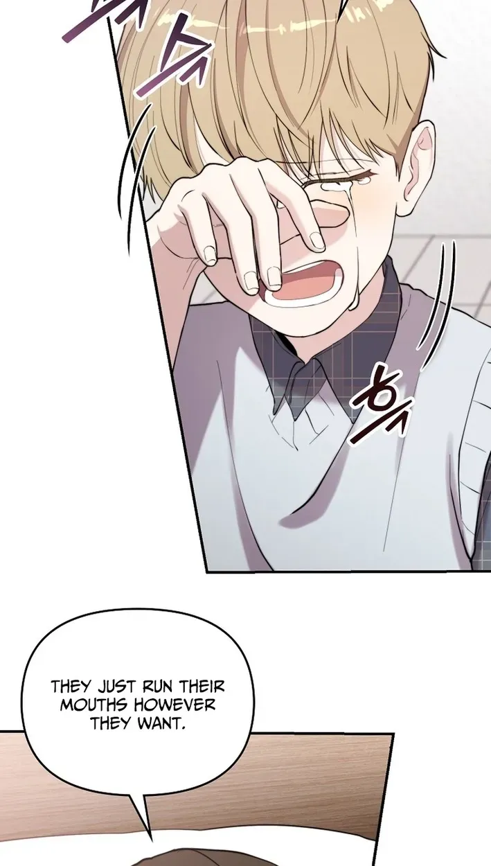 Read Face Genius: Top Star from Age Zero chapter 56 image 101 on Lezhin