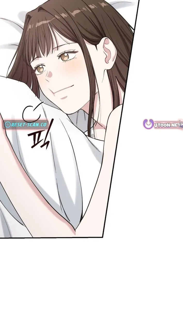 Read Face Genius: Top Star from Age Zero chapter 56 image 102 on Lezhin