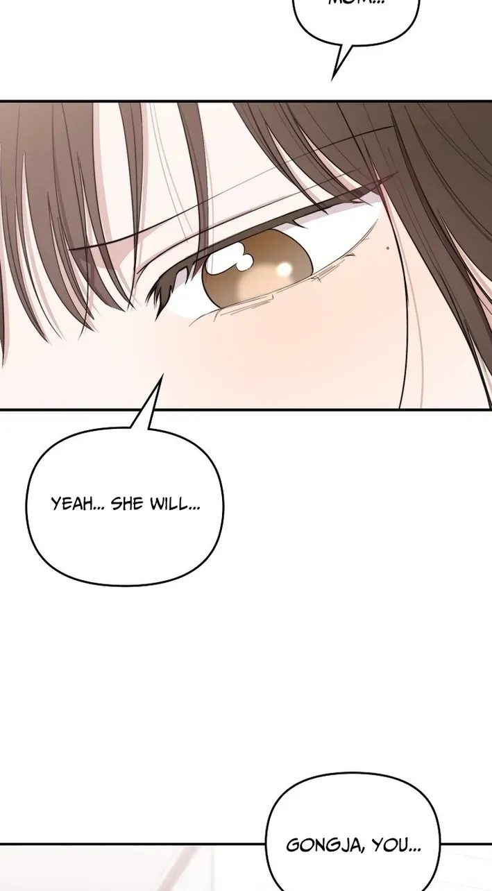 Read Face Genius: Top Star from Age Zero chapter 56 image 104 on Lezhin