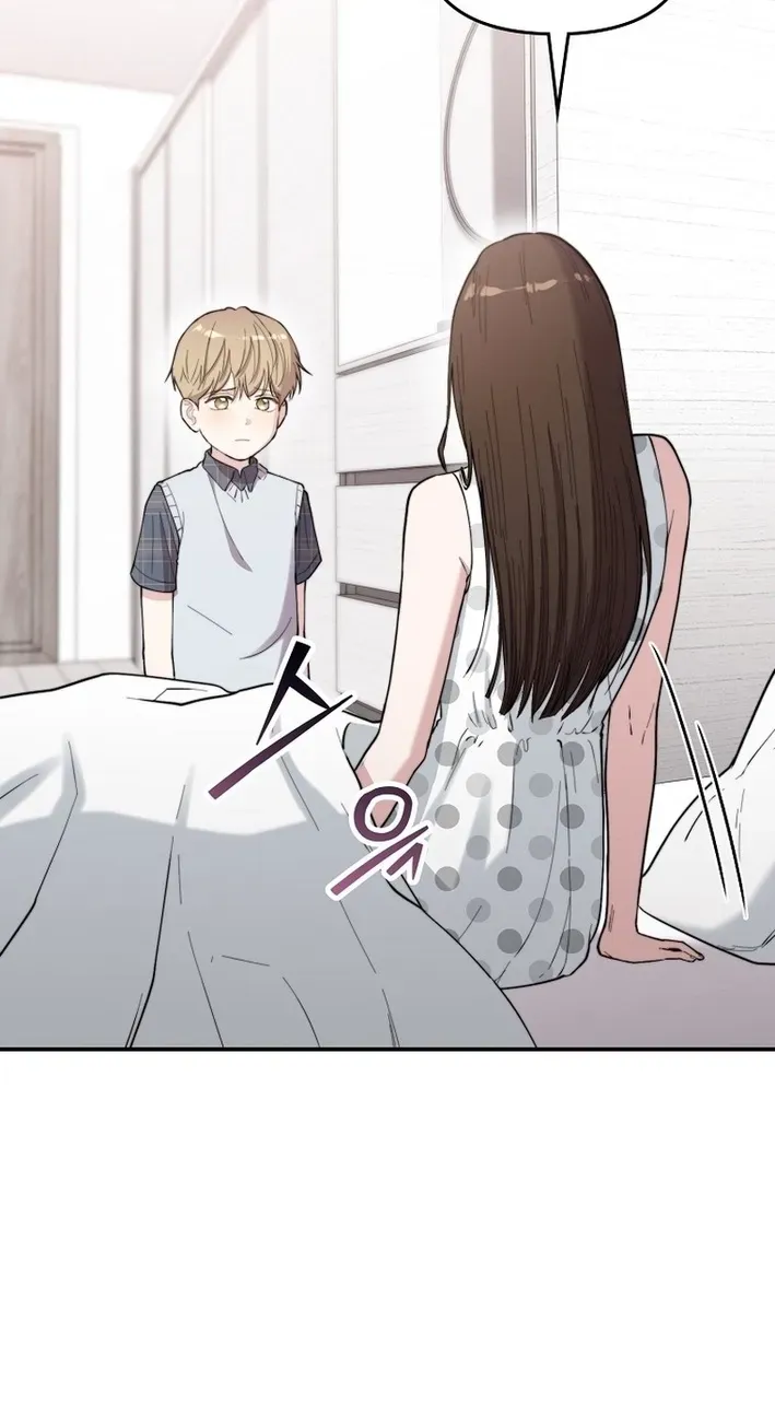 Read Face Genius: Top Star from Age Zero chapter 56 image 105 on Lezhin