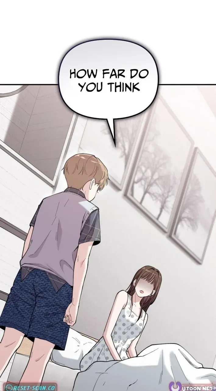 Read Face Genius: Top Star from Age Zero chapter 56 image 106 on Lezhin