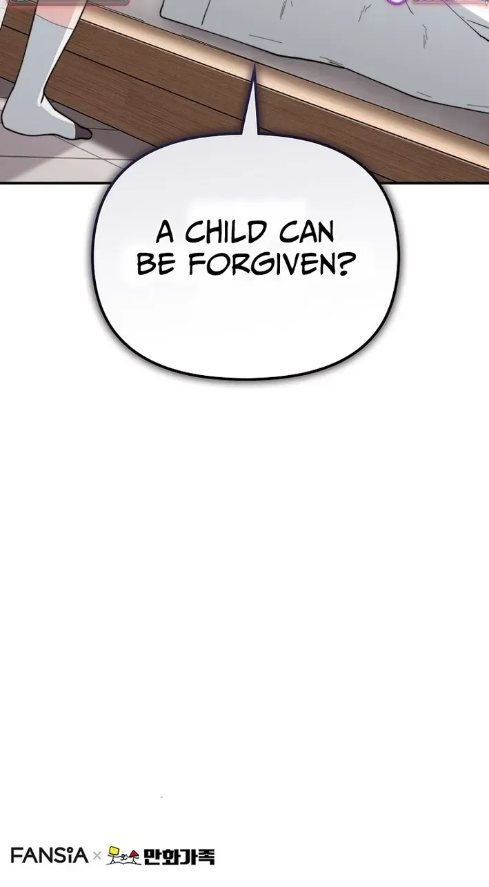 Read Face Genius: Top Star from Age Zero chapter 56 image 107 on Lezhin