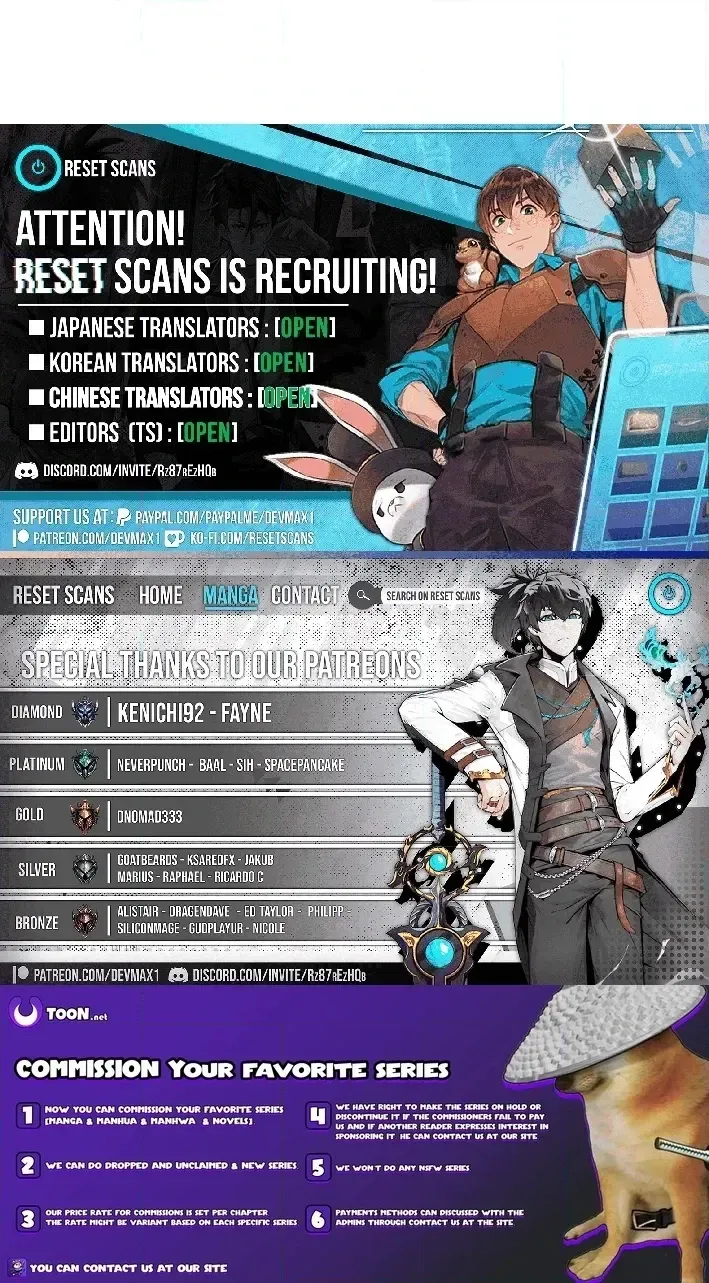Read Face Genius: Top Star from Age Zero chapter 56 image 108 on Lezhin