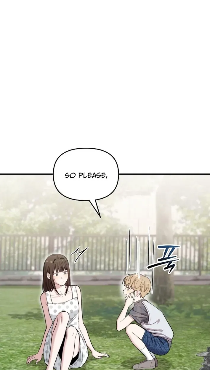 Read Face Genius: Top Star from Age Zero chapter 56 image 11 on Lezhin