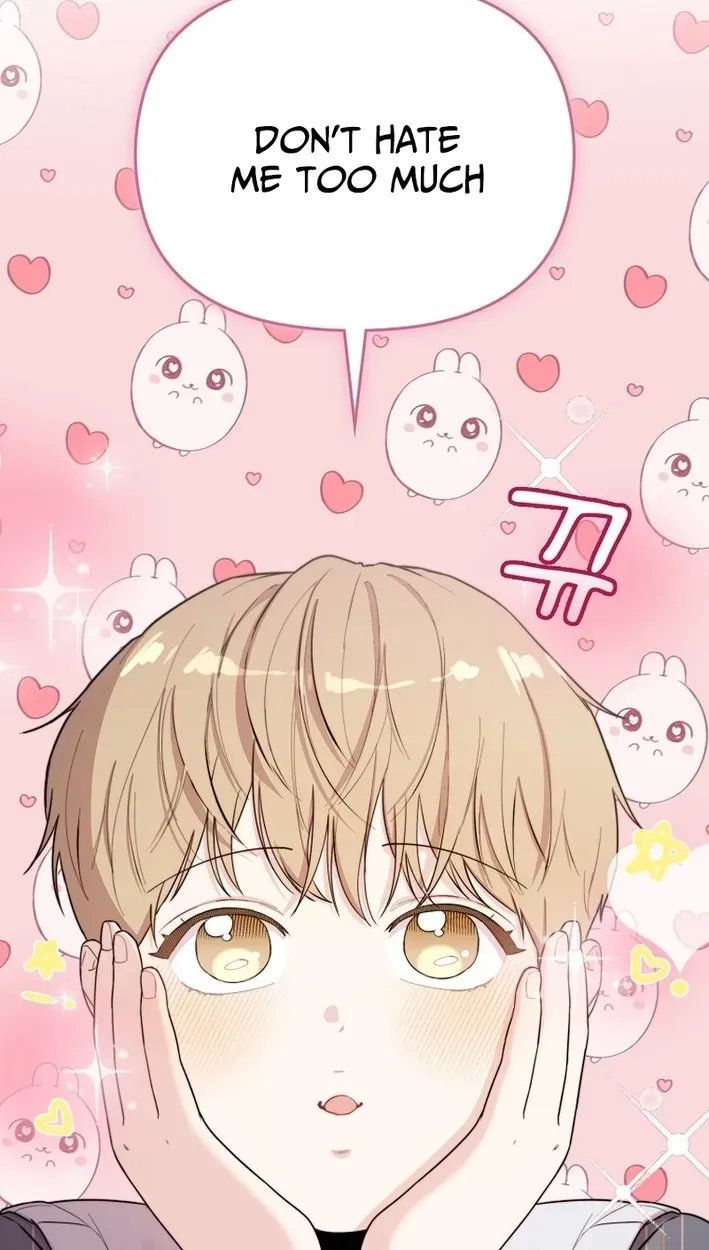 Read Face Genius: Top Star from Age Zero chapter 56 image 13 on Lezhin