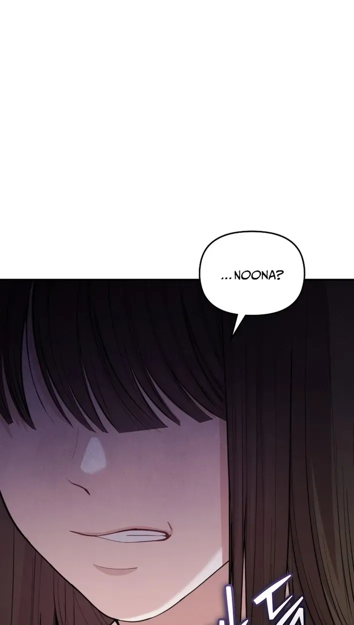 Read Face Genius: Top Star from Age Zero chapter 56 image 15 on Lezhin