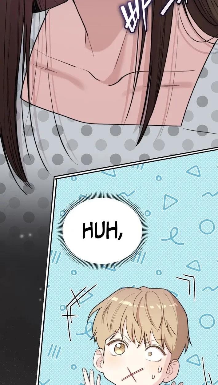 Read Face Genius: Top Star from Age Zero chapter 56 image 16 on Lezhin