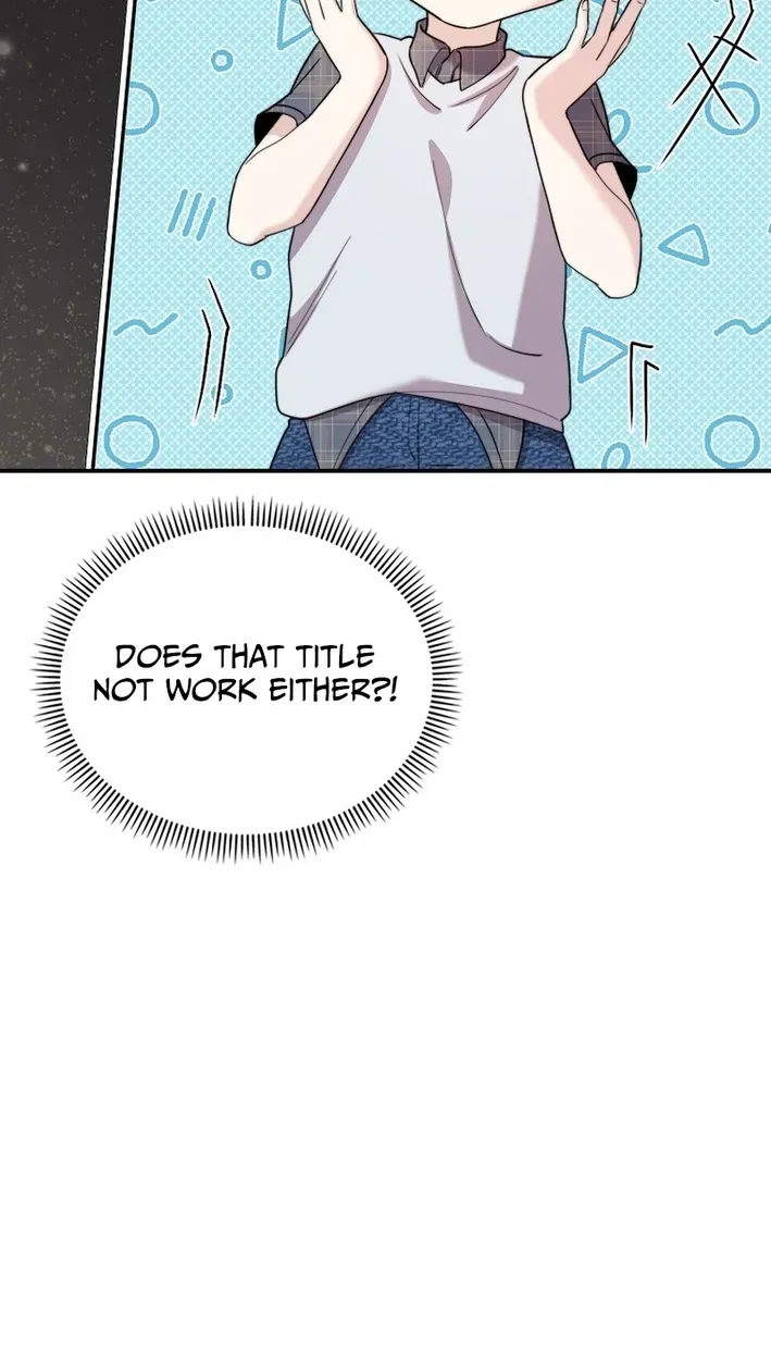Read Face Genius: Top Star from Age Zero chapter 56 image 17 on Lezhin