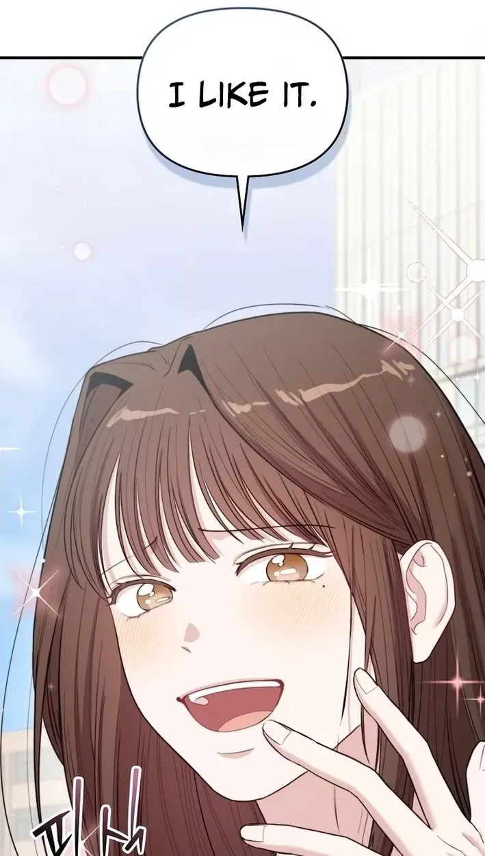 Read Face Genius: Top Star from Age Zero chapter 56 image 18 on Lezhin