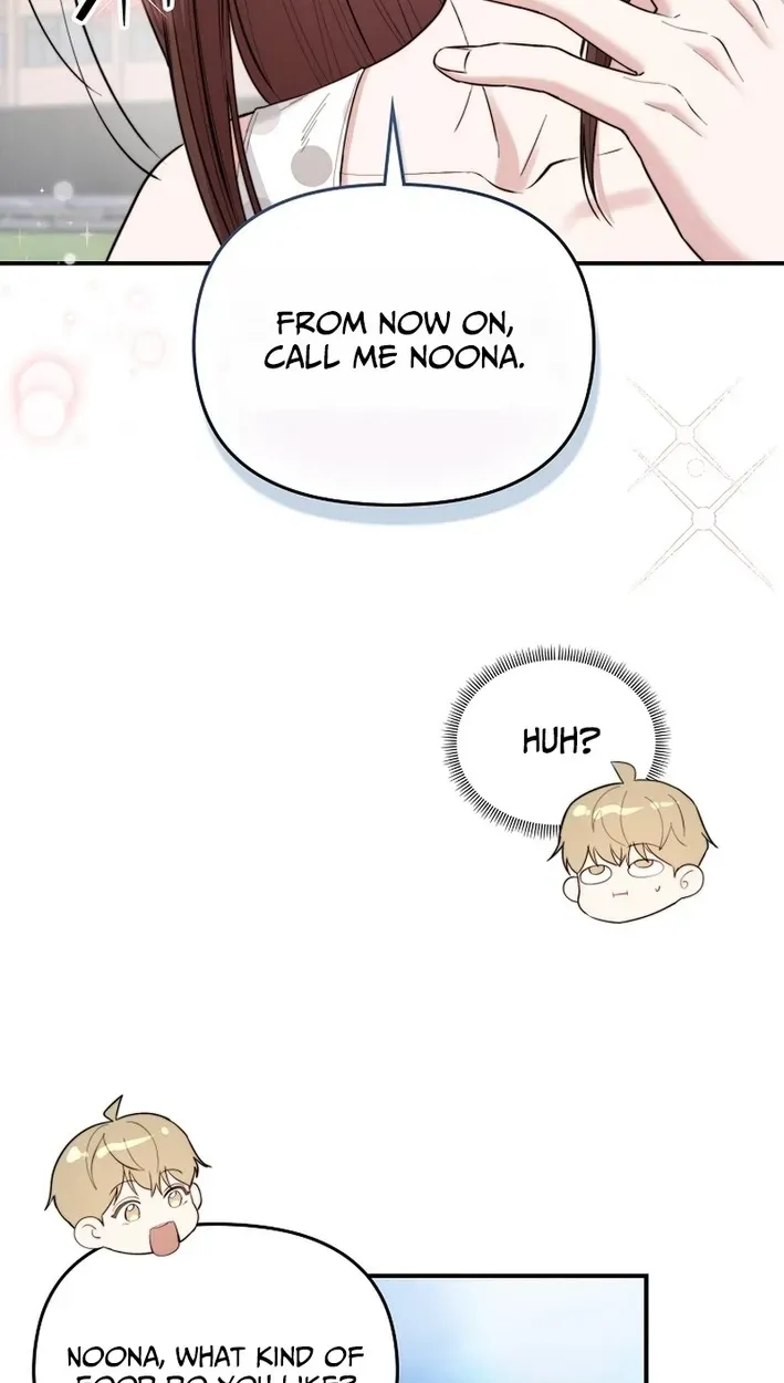 Read Face Genius: Top Star from Age Zero chapter 56 image 19 on Lezhin