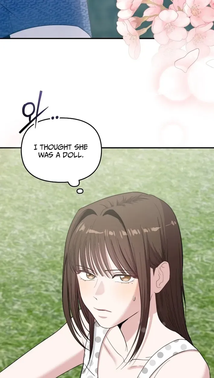 Read Face Genius: Top Star from Age Zero chapter 56 image 2 on Lezhin