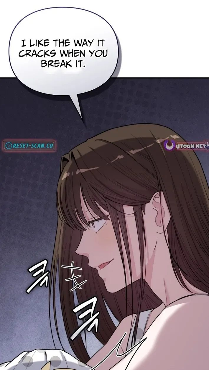 Read Face Genius: Top Star from Age Zero chapter 56 image 21 on Lezhin