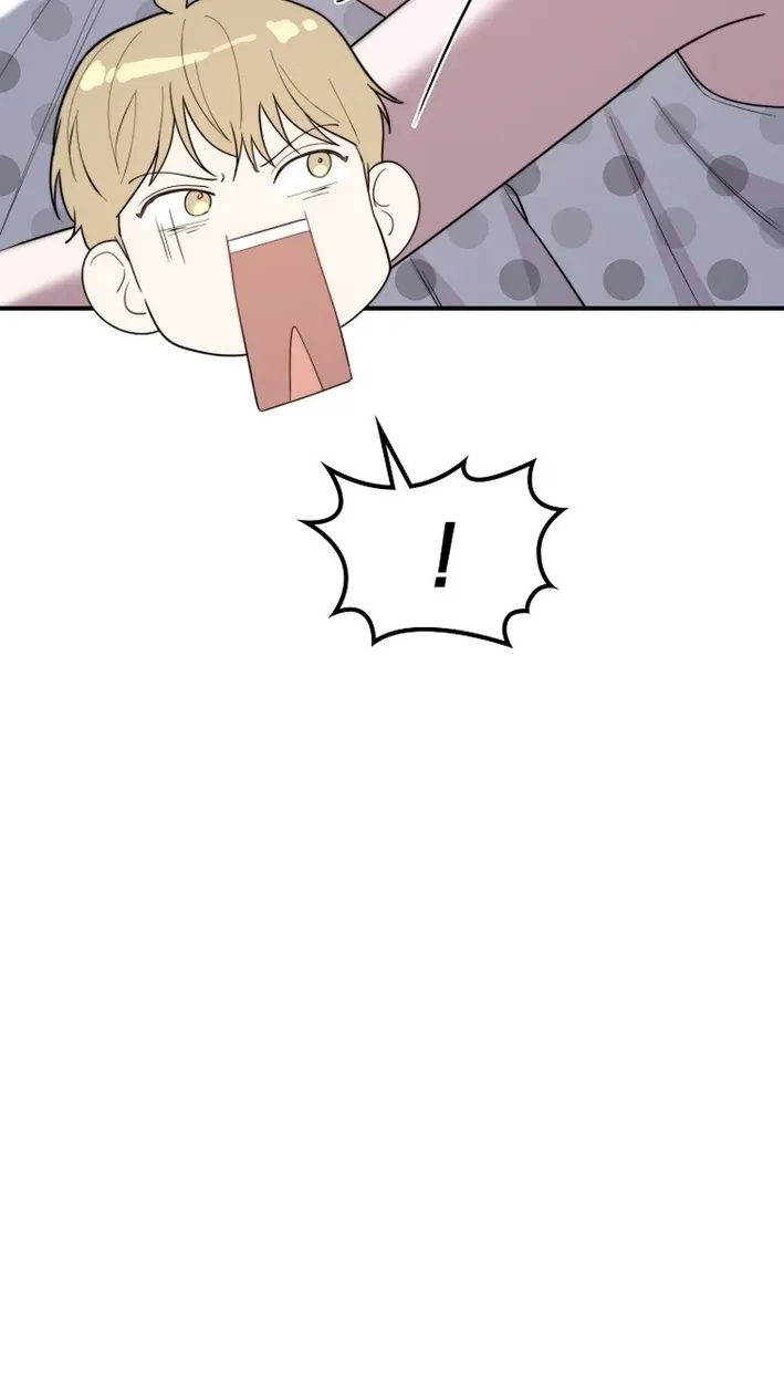 Read Face Genius: Top Star from Age Zero chapter 56 image 22 on Lezhin