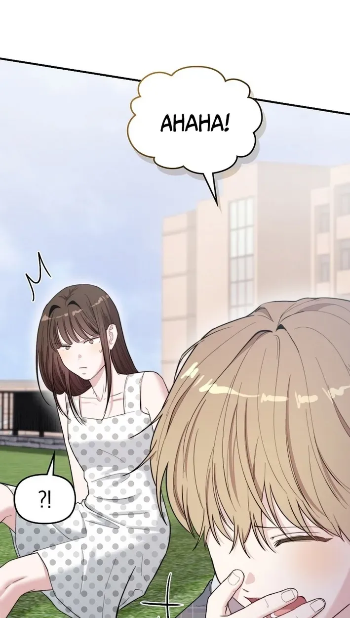 Read Face Genius: Top Star from Age Zero chapter 56 image 23 on Lezhin