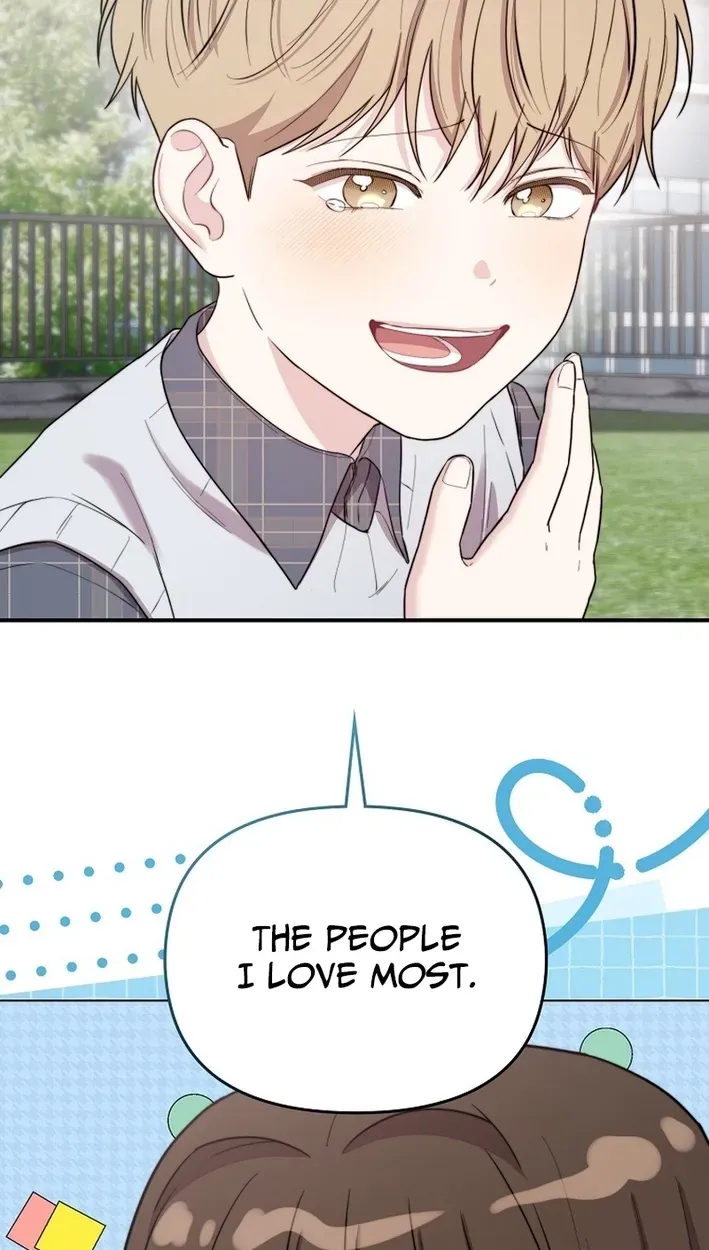 Read Face Genius: Top Star from Age Zero chapter 56 image 25 on Lezhin