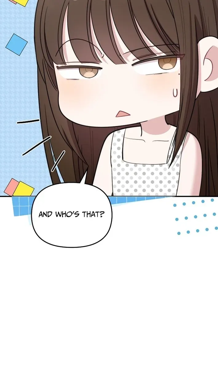 Read Face Genius: Top Star from Age Zero chapter 56 image 26 on Lezhin