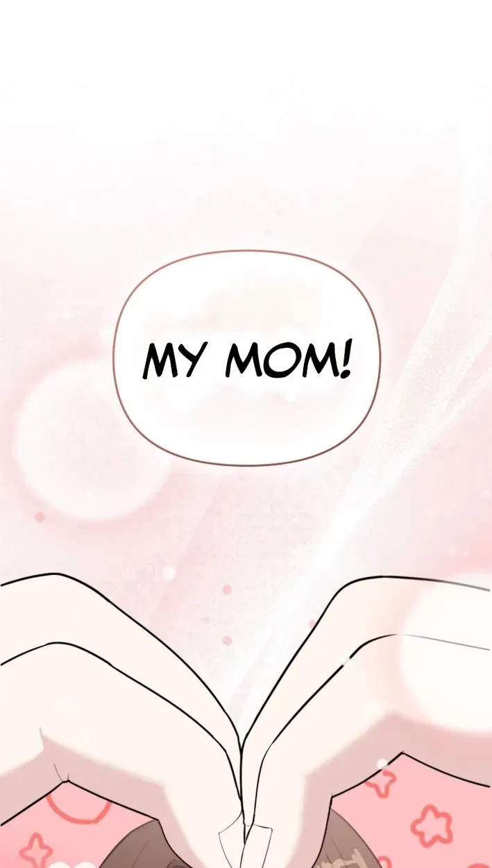 Read Face Genius: Top Star from Age Zero chapter 56 image 27 on Lezhin