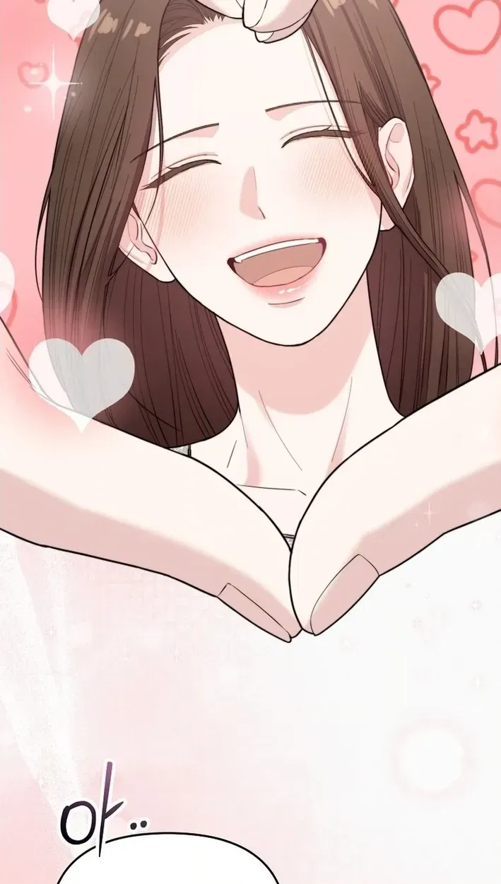 Read Face Genius: Top Star from Age Zero chapter 56 image 28 on Lezhin