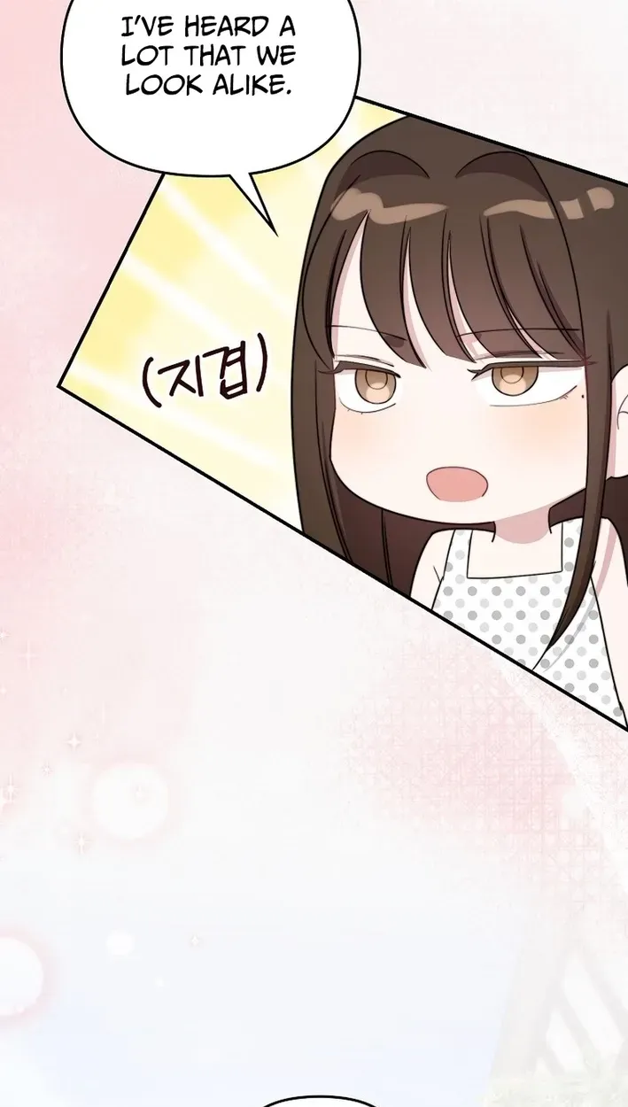 Read Face Genius: Top Star from Age Zero chapter 56 image 29 on Lezhin