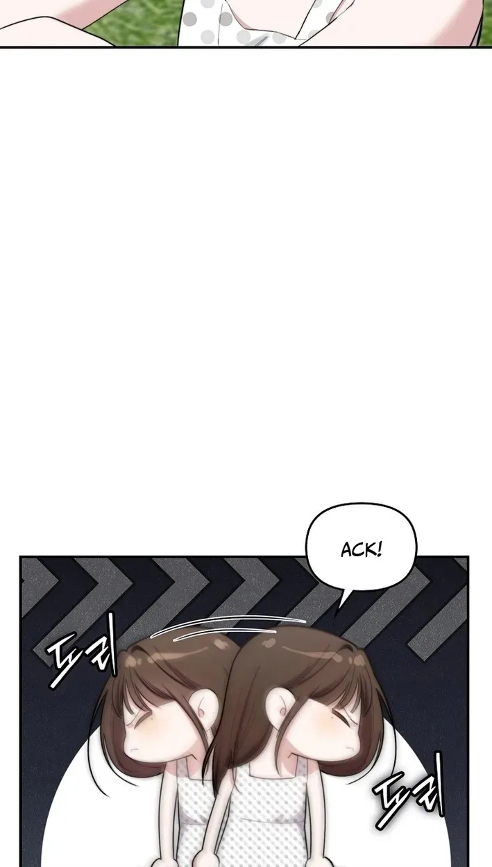 Read Face Genius: Top Star from Age Zero chapter 56 image 3 on Lezhin