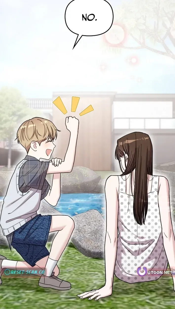 Read Face Genius: Top Star from Age Zero chapter 56 image 30 on Lezhin