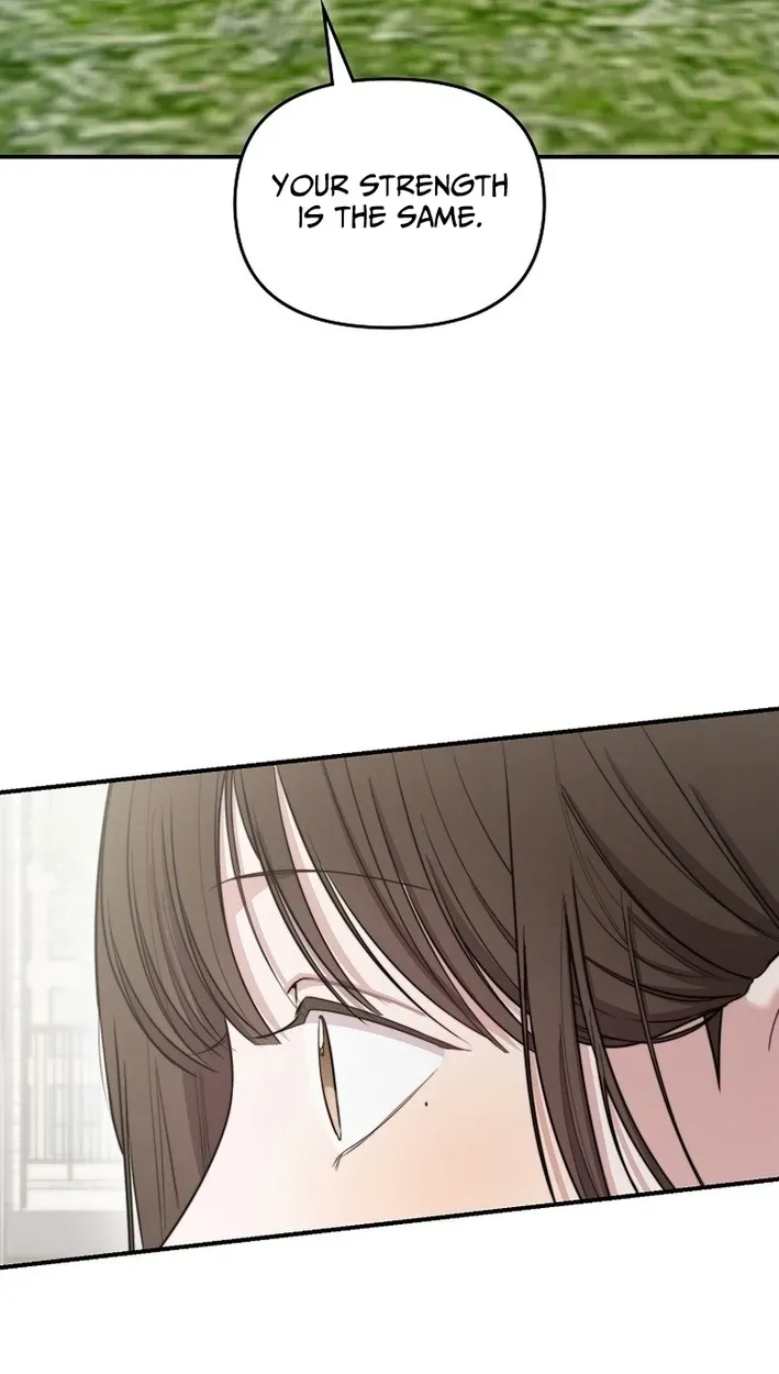Read Face Genius: Top Star from Age Zero chapter 56 image 31 on Lezhin