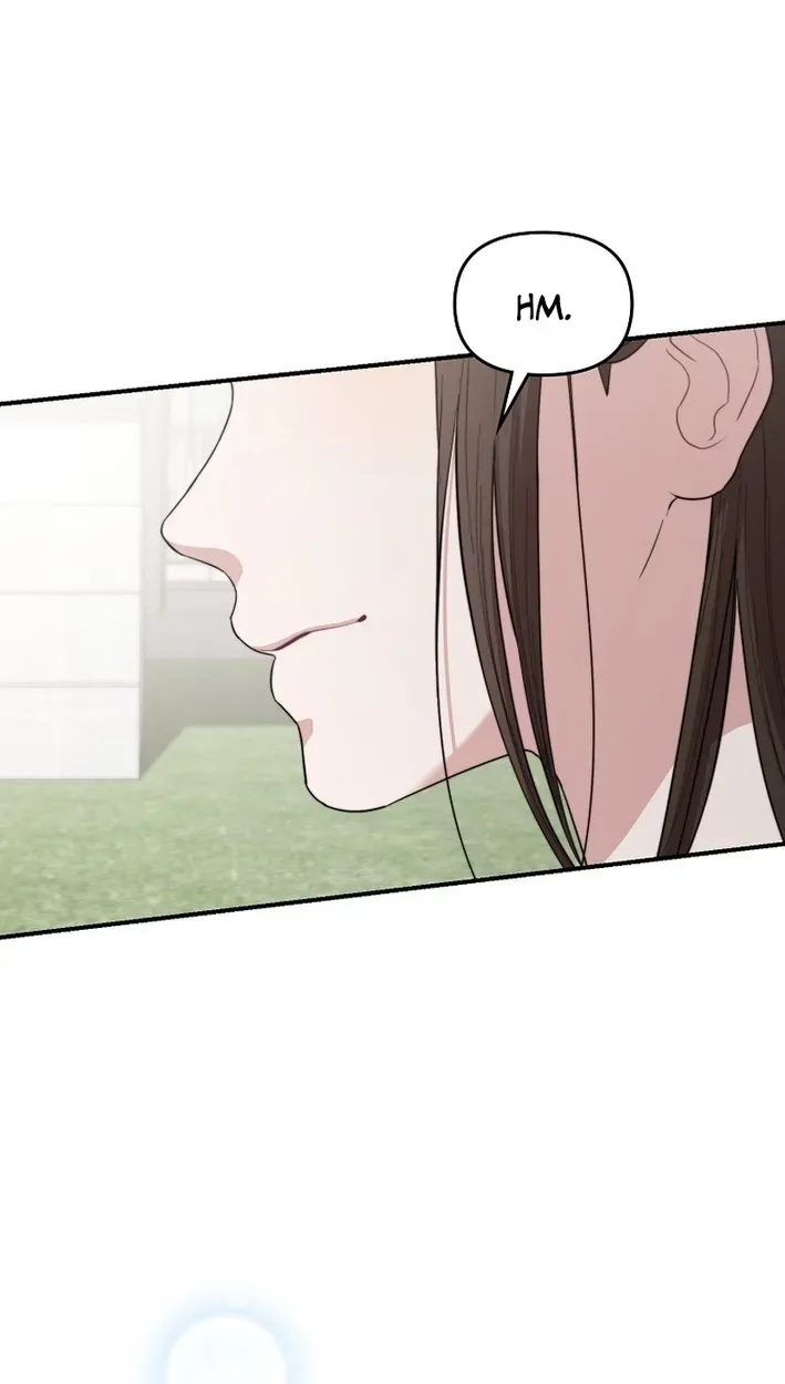 Read Face Genius: Top Star from Age Zero chapter 56 image 32 on Lezhin