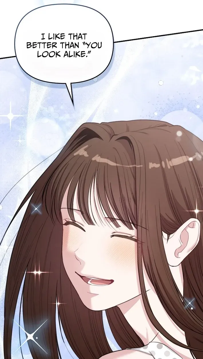Read Face Genius: Top Star from Age Zero chapter 56 image 33 on Lezhin