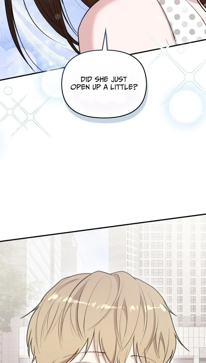 Read Face Genius: Top Star from Age Zero chapter 56 image 34 on Lezhin