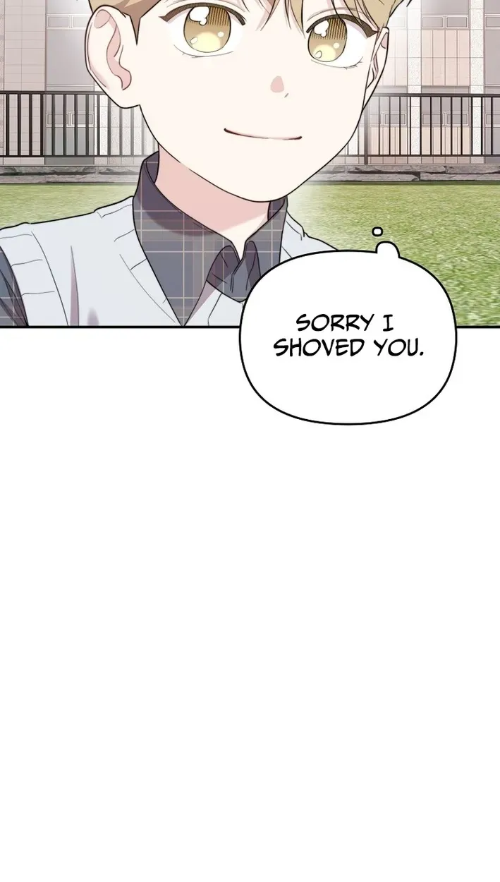 Read Face Genius: Top Star from Age Zero chapter 56 image 35 on Lezhin