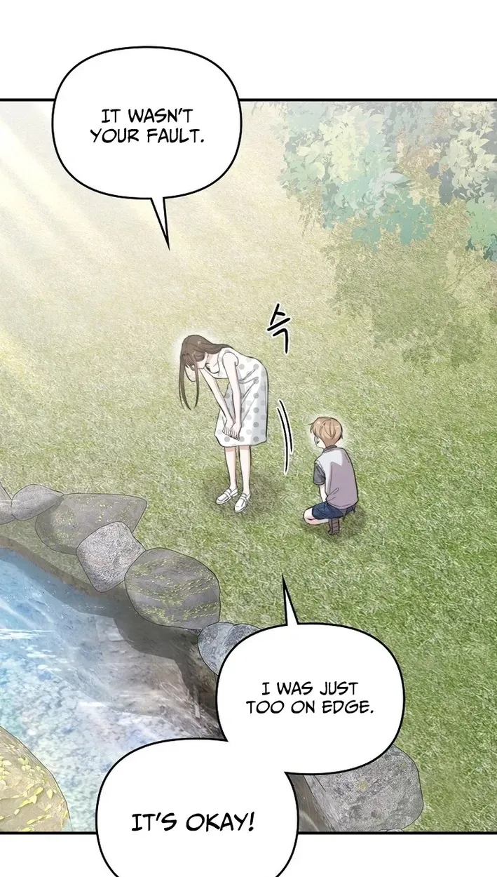 Read Face Genius: Top Star from Age Zero chapter 56 image 36 on Lezhin