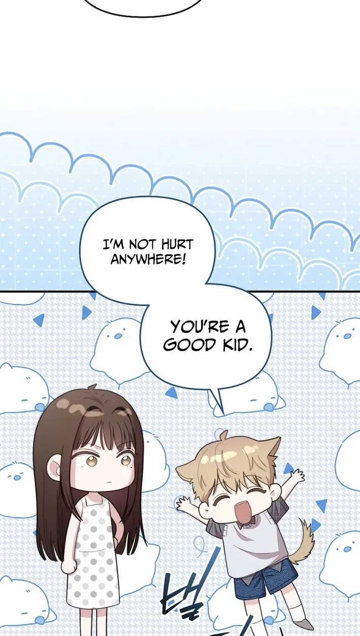 Read Face Genius: Top Star from Age Zero chapter 56 image 37 on Lezhin