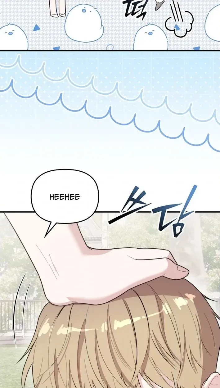 Read Face Genius: Top Star from Age Zero chapter 56 image 38 on Lezhin