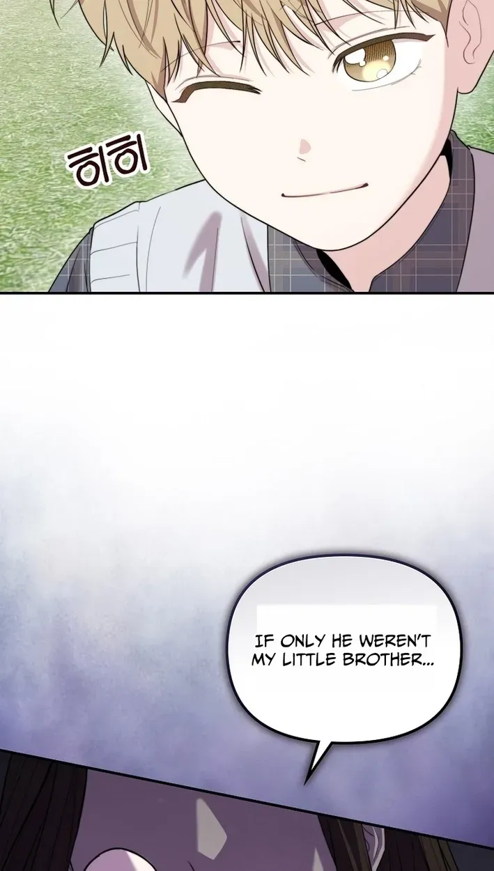Read Face Genius: Top Star from Age Zero chapter 56 image 39 on Lezhin