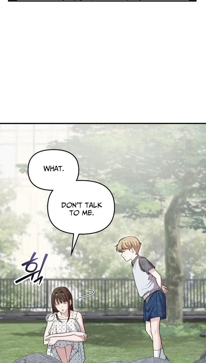 Read Face Genius: Top Star from Age Zero chapter 56 image 4 on Lezhin