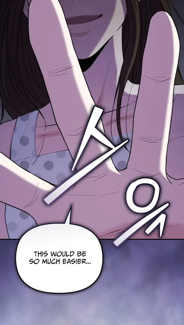 Read Face Genius: Top Star from Age Zero chapter 56 image 40 on Lezhin