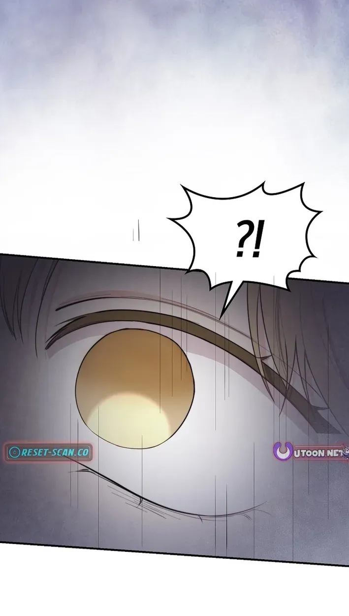 Read Face Genius: Top Star from Age Zero chapter 56 image 41 on Lezhin