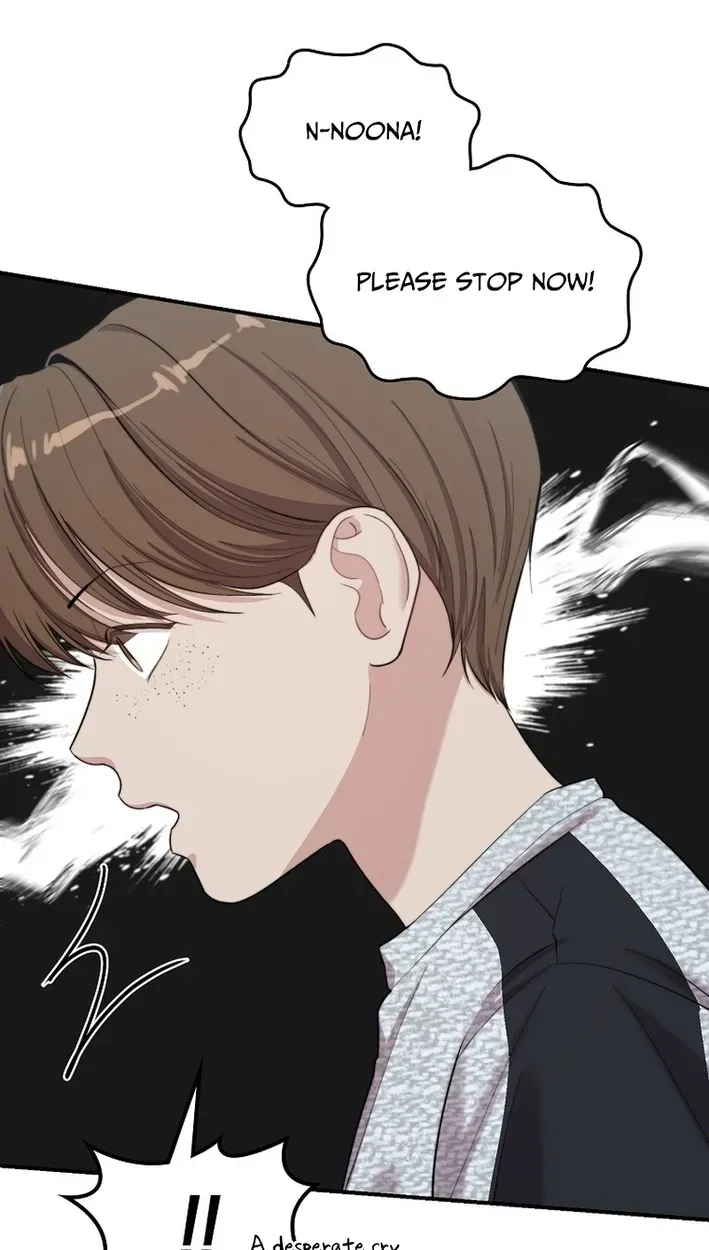 Read Face Genius: Top Star from Age Zero chapter 56 image 43 on Lezhin