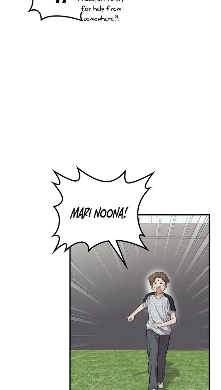 Read Face Genius: Top Star from Age Zero chapter 56 image 44 on Lezhin