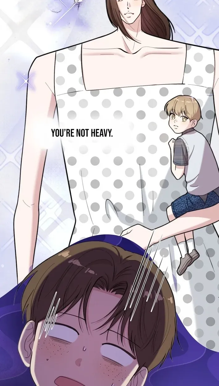 Read Face Genius: Top Star from Age Zero chapter 56 image 47 on Lezhin