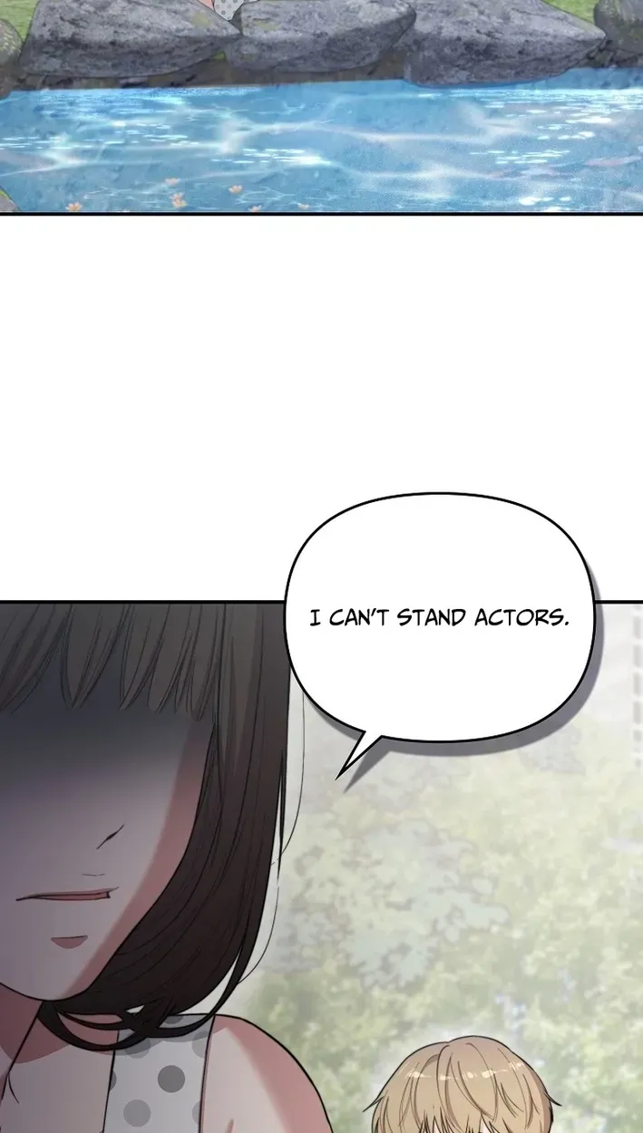 Read Face Genius: Top Star from Age Zero chapter 56 image 5 on Lezhin