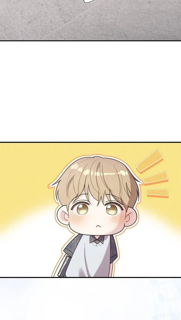 Read Face Genius: Top Star from Age Zero chapter 56 image 50 on Lezhin