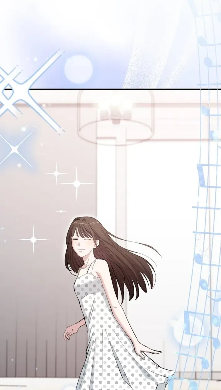 Read Face Genius: Top Star from Age Zero chapter 56 image 51 on Lezhin