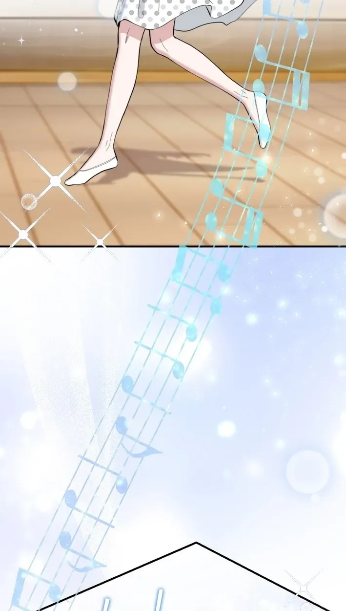 Read Face Genius: Top Star from Age Zero chapter 56 image 52 on Lezhin