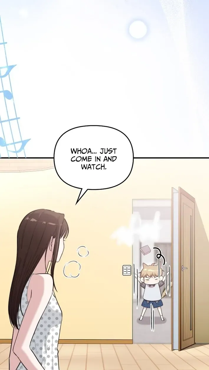 Read Face Genius: Top Star from Age Zero chapter 56 image 54 on Lezhin
